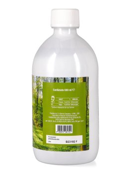 Plantamin Toddy Bio - 2