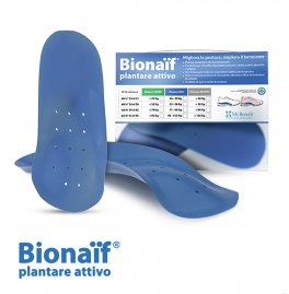 Bionaif® - Plantare Attivo Blu - 4