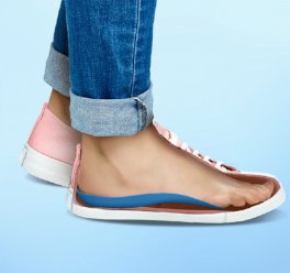 Bionaif® - Plantare Attivo Blu - 2
