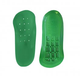 Bionaif® - Plantare Attivo Verde - 1