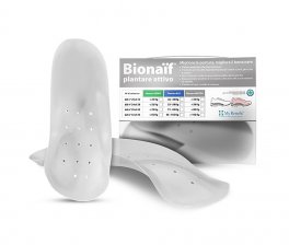 Bionaif® - Plantare Attivo Neutro - 6