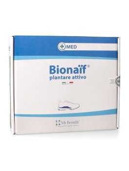 Bionaif® - Plantare Attivo Neutro - 3