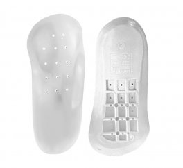Bionaif® - Plantare Attivo Neutro - 5