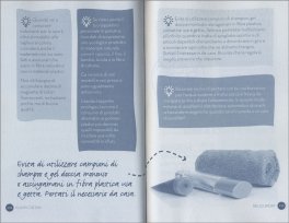 Plastic Detox — Libro - 3