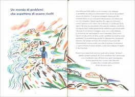 Plasticus Maritimus — Libro - 3