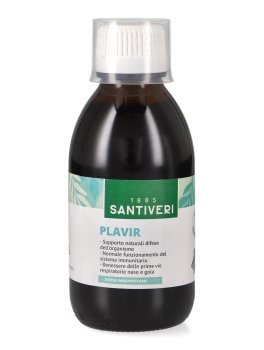 Plavir Difese Immunitarie - 2