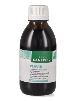 Plavir Difese Immunitarie - 3