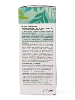 Plavir Difese Immunitarie - 4