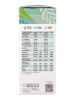 Plavir Difese Immunitarie - 5