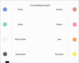 Play and Learn with Stinky - Schede per Tablotto — Libro - 4
