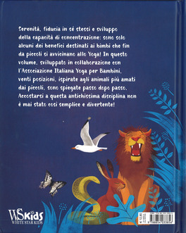 Play Yoga — Libro - 2