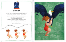 Play Yoga — Libro - 3