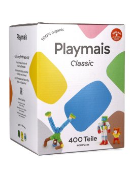 Playmais Classic 400 - 1