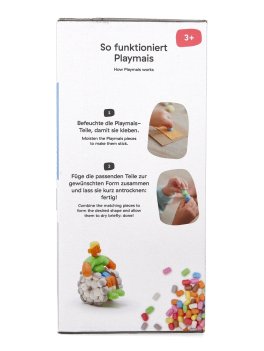 Playmais Classic 800 - 2