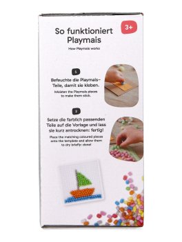 Playmais Mosaic 2300 - 2