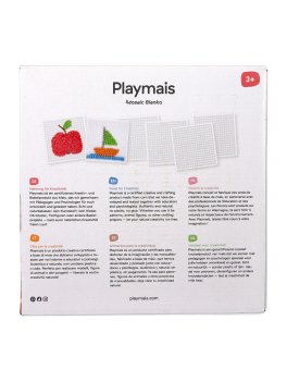 Playmais Mosaic 2300 - 3