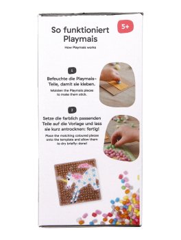 Playmais Mosaic 2300 Unicorn - 2