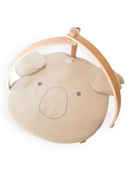 Playmat - Tappeto da Gioco - 2