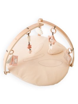 Playmat - Tappeto da Gioco - 2