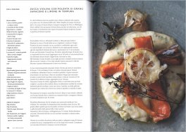 Plenty More — Libro - 3