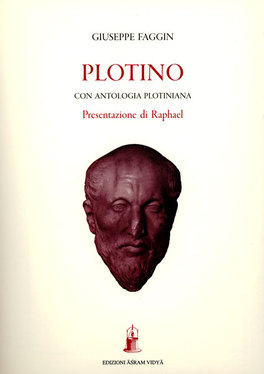 Plotino  — Libro - 1