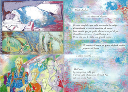 Plum Village Love Story — Libro - 3