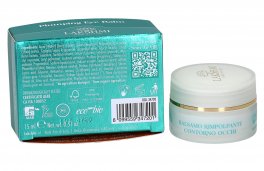 Plumping Eye Balm - Balsamo Contorno Occhi Rimpolpante - 2