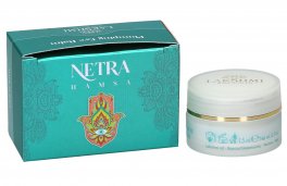 Plumping Eye Balm - Balsamo Contorno Occhi Rimpolpante - 3