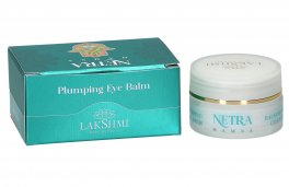 Plumping Eye Balm - Balsamo Contorno Occhi Rimpolpante - 1