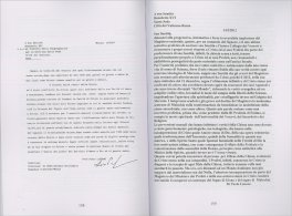 PNEI - La Medicina Ostacolata dal Lato Ombra — Libro - 3