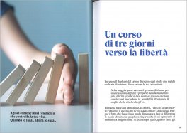 PNL è Libertà — Libro - 3