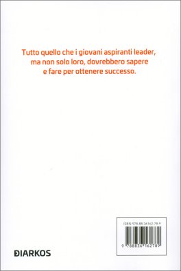 PNL Neuroscienze e Persuasione — Libro - 2