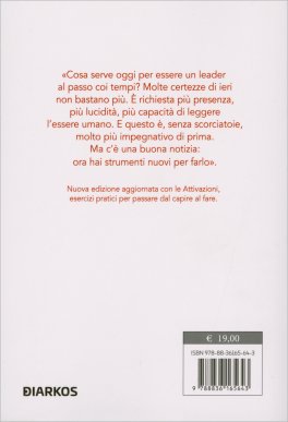 PNL - Neuroscienze e Persuasione per una Leadership Carismatica — Libro - 2