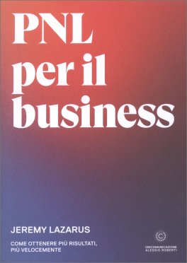 PNL per il Business