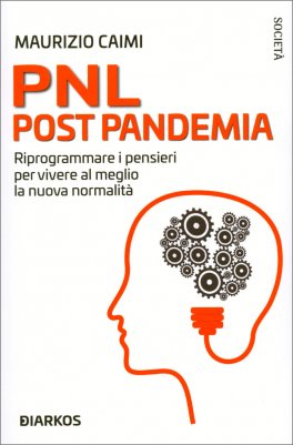 PNL Post Pandemia