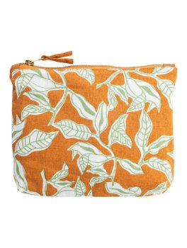 Pochette in Cotone Bio - 1