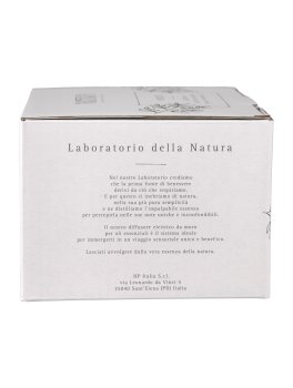 Pocket - Diffusore Elettrico da Muro per Oli Essenziali - 7