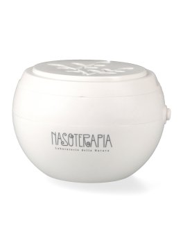 Pocket - Diffusore Elettrico da Muro per Oli Essenziali - 1