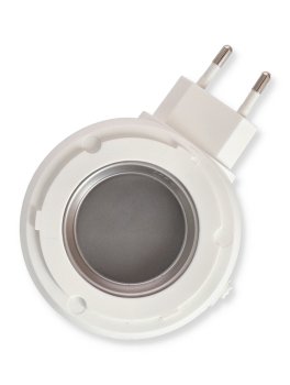 Pocket - Diffusore Elettrico da Muro per Oli Essenziali - 3