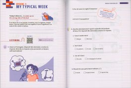 Podcast Your English - Vol. 1 — Libro - 3