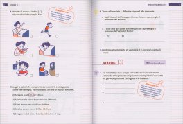 Podcast Your English - Vol. 1 — Libro - 4