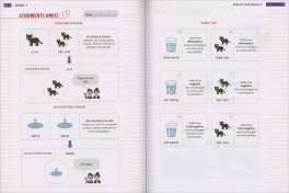 Podcast Your English - Vol. 2 — Libro - 3