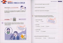 Podcast Your English - Vol. 2 — Libro - 4