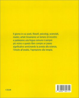 Poesia e Psiche — Libro - 2