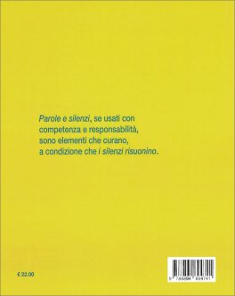 Poesiaterapia — Libro - 2