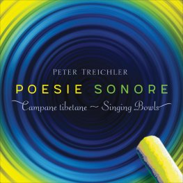 Poesie Sonore — CD - 2