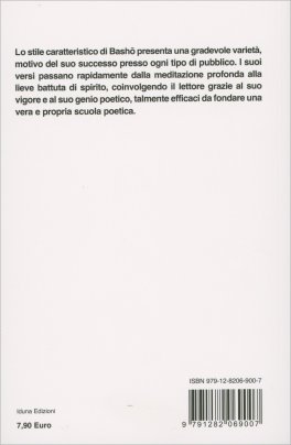 Poesie Zen — Libro - 2