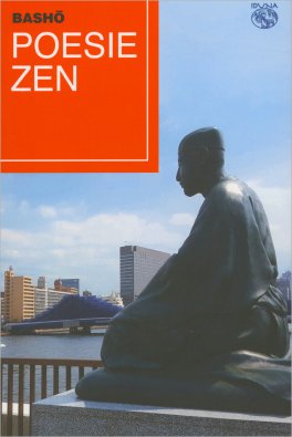 Poesie Zen — Libro - 1