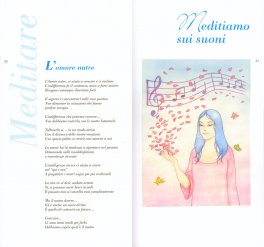 Poetiche Meditazioni — Libro - 3