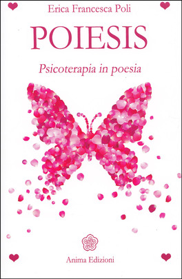 Poiesis — Libro - 1